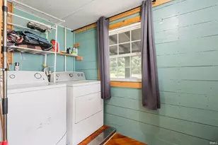 802 E Chippewa Ave, South Bend, IN 46614 - Photo 15
