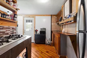 802 E Chippewa Ave, South Bend, IN 46614 - Photo 9