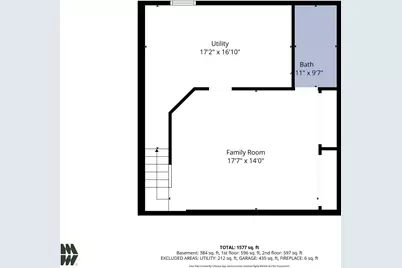4342 Field Gate Drive, South Bend, IN 46628 - Photo 33