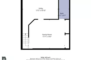 4342 Field Gate Dr, South Bend, IN 46628 - Photo 33