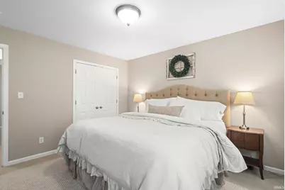 4342 Field Gate Drive, South Bend, IN 46628 - Photo 21