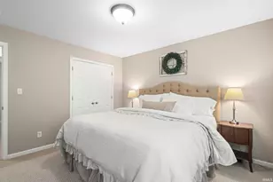4342 Field Gate Dr, South Bend, IN 46628 - Photo 21