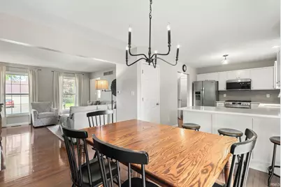 4342 Field Gate Drive, South Bend, IN 46628 - Photo 7
