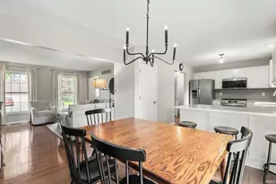 4342 Field Gate Dr, South Bend, IN 46628 - Photo 7