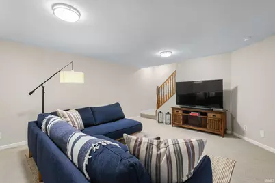 4342 Field Gate Drive, South Bend, IN 46628 - Photo 23