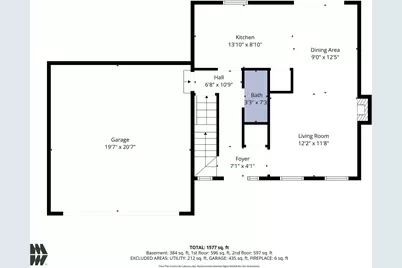 4342 Field Gate Drive, South Bend, IN 46628 - Photo 31