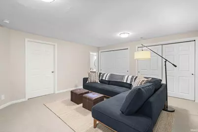 4342 Field Gate Drive, South Bend, IN 46628 - Photo 25
