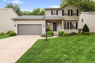 4342 Field Gate Dr, South Bend, IN 46628 - Photo 1
