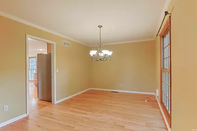 14941 W Bonanza Court, Granger, IN 46530 - Photo 7