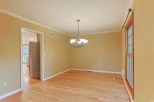 14941 W Bonanza Ct, Granger, IN 46530 - Photo 7