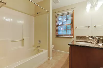 14941 W Bonanza Court, Granger, IN 46530 - Photo 19