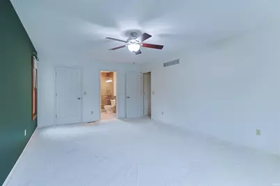 14941 W Bonanza Court, Granger, IN 46530 - Photo 21