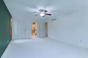 14941 W Bonanza Ct, Granger, IN 46530 - Photo 21