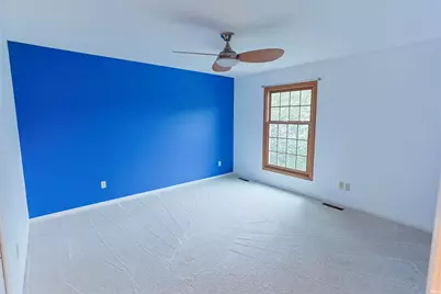 14941 W Bonanza Court, Granger, IN 46530 - Photo 15