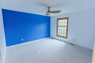 14941 W Bonanza Ct, Granger, IN 46530 - Photo 15