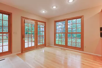 14941 W Bonanza Court, Granger, IN 46530 - Photo 11