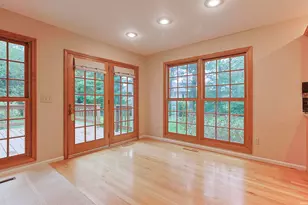 14941 W Bonanza Ct, Granger, IN 46530 - Photo 11