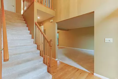 14941 W Bonanza Court, Granger, IN 46530 - Photo 3