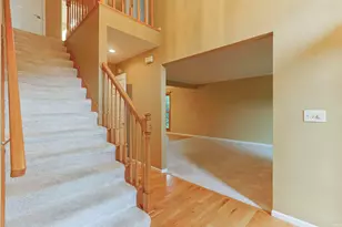 14941 W Bonanza Ct, Granger, IN 46530 - Photo 3