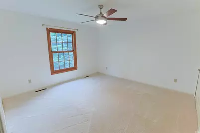 14941 W Bonanza Court, Granger, IN 46530 - Photo 17