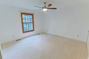14941 W Bonanza Ct, Granger, IN 46530 - Photo 17