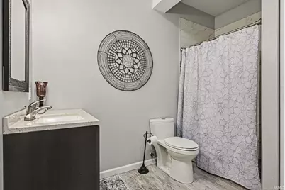 533 Lake Park Drive, Valparaiso, IN 46385 - Photo 23