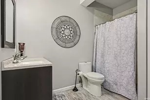 533 Lk Pk Dr, Valparaiso, IN 46385 - Photo 23