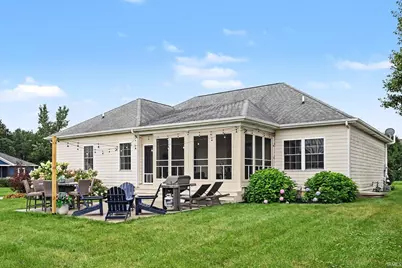 533 Lake Park Drive, Valparaiso, IN 46385 - Photo 25