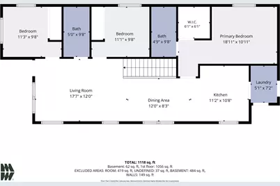 212 E Dubail Avenue, South Bend, IN 46613 - Photo 31
