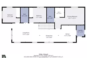 212 E Dubail Ave, South Bend, IN 46613 - Photo 31