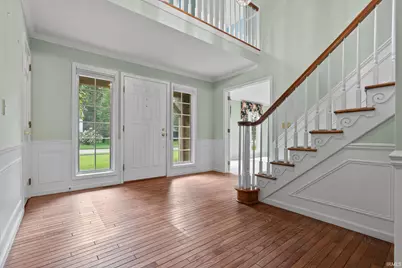 15730 Durham Way, Granger, IN 46530 - Photo 23
