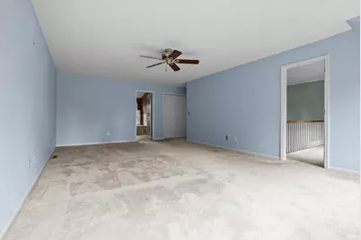 15730 Durham Way, Granger, IN 46530 - Photo 33