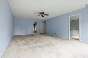 15730 Durham Way, Granger, IN 46530 - Photo 33