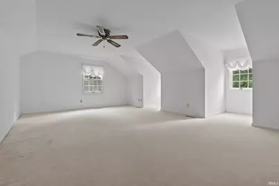 15730 Durham Way, Granger, IN 46530 - Photo 29