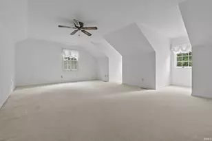 15730 Durham Way, Granger, IN 46530 - Photo 29