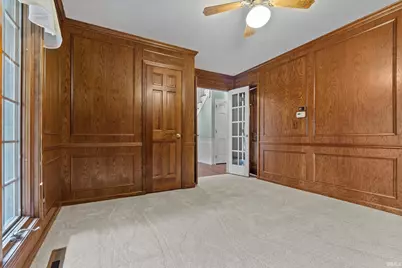 15730 Durham Way, Granger, IN 46530 - Photo 21