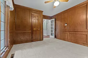 15730 Durham Way, Granger, IN 46530 - Photo 21