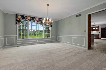 15730 Durham Way, Granger, IN 46530 - Photo 5