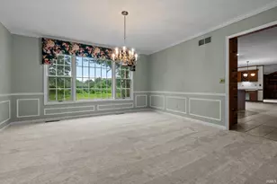 15730 Durham Way, Granger, IN 46530 - Photo 5