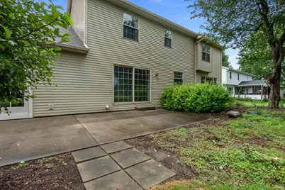 15730 Durham Way, Granger, IN 46530 - Photo 41