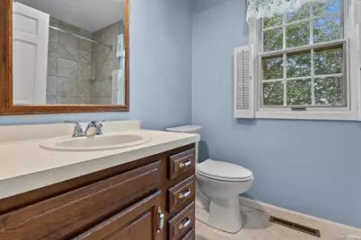 15730 Durham Way, Granger, IN 46530 - Photo 25