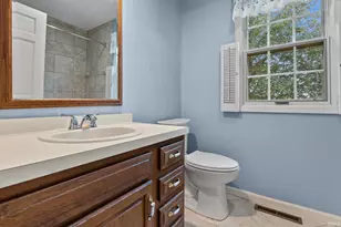 15730 Durham Way, Granger, IN 46530 - Photo 25