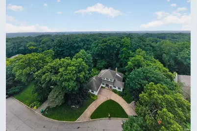 51973 Fall Creek Drive, Granger, IN 46530 - Photo 47