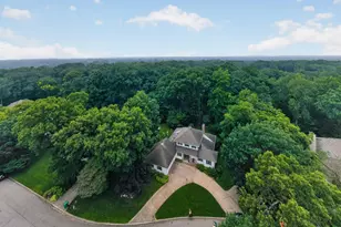 51973 Fall Creek Dr, Granger, IN 46530 - Photo 47