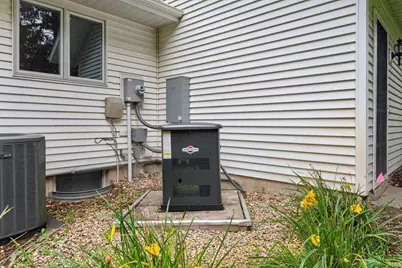 51973 Fall Creek Drive, Granger, IN 46530 - Photo 25