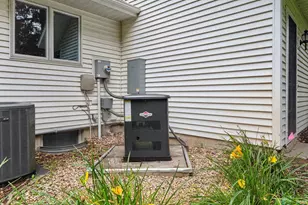 51973 Fall Creek Dr, Granger, IN 46530 - Photo 25