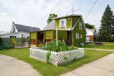 902 Bruce Street, South Bend, IN 46613 - Photo 3