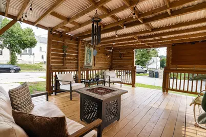902 Bruce Street, South Bend, IN 46613 - Photo 5