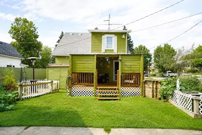 902 Bruce Street, South Bend, IN 46613 - Photo 19