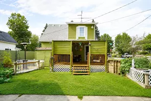 902 Bruce St, South Bend, IN 46613 - Photo 19